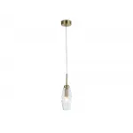 Подвесной светильник Ambrella HIGH LIGHT Modern LH55208