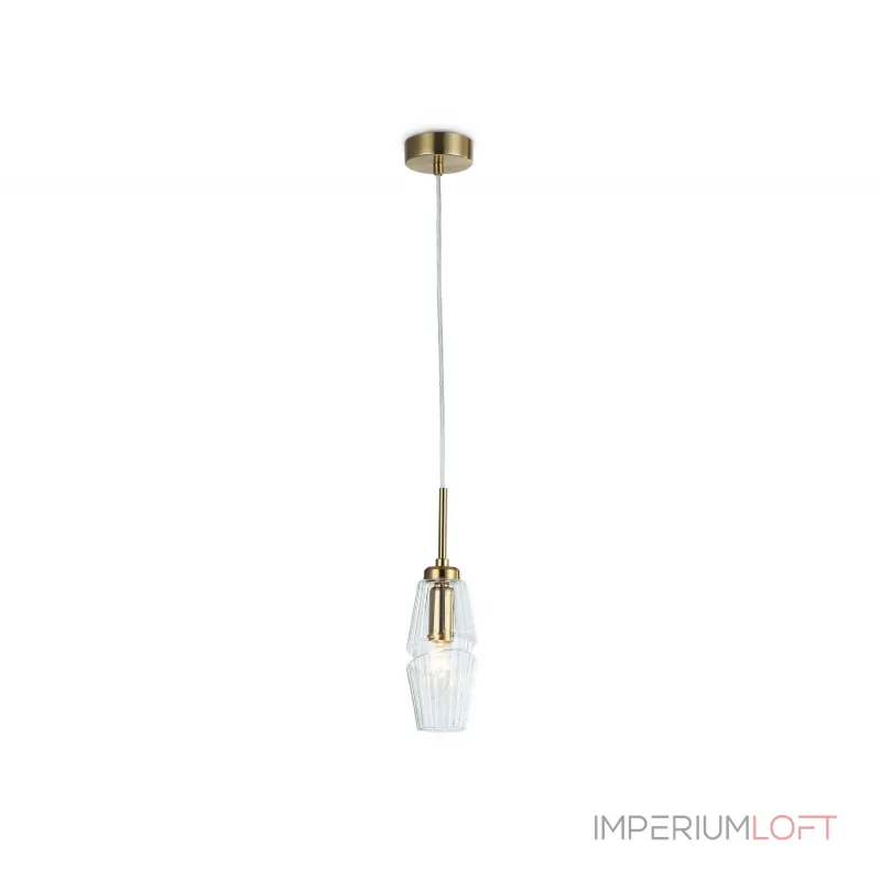 Подвесной светильник Ambrella HIGH LIGHT Modern LH55208 Подвесной светильник Ambrella HIGH LIGHT Modern LH55208