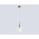 Подвесной светильник Ambrella HIGH LIGHT Modern LH55208
