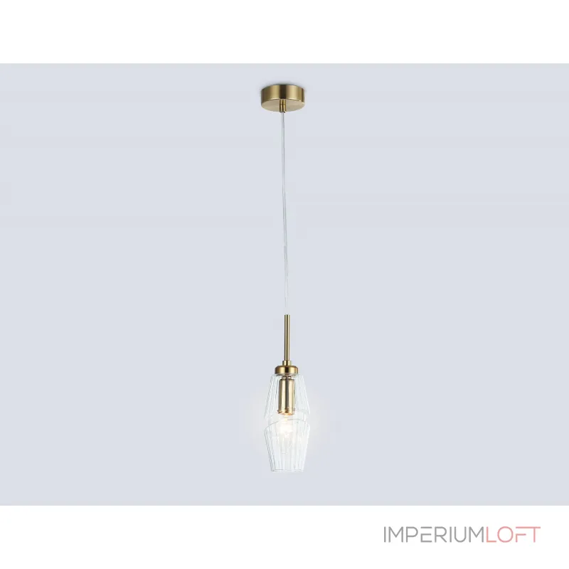 Подвесной светильник Ambrella HIGH LIGHT Modern LH55208 Подвесной светильник Ambrella HIGH LIGHT Modern LH55208