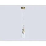 Подвесной светильник Ambrella HIGH LIGHT Modern LH55208