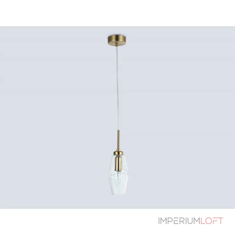 Подвесной светильник Ambrella HIGH LIGHT Modern LH55208 Подвесной светильник Ambrella HIGH LIGHT Modern LH55208