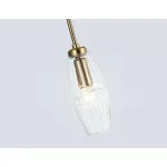 Подвесной светильник Ambrella HIGH LIGHT Modern LH55208