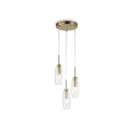 Подвесной светильник Ambrella HIGH LIGHT Modern LH55210