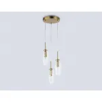 Подвесной светильник Ambrella HIGH LIGHT Modern LH55210