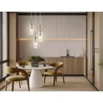Подвесной светильник Ambrella HIGH LIGHT Modern LH55210