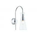 Настенный светильник Ambrella HIGH LIGHT Modern LH55655