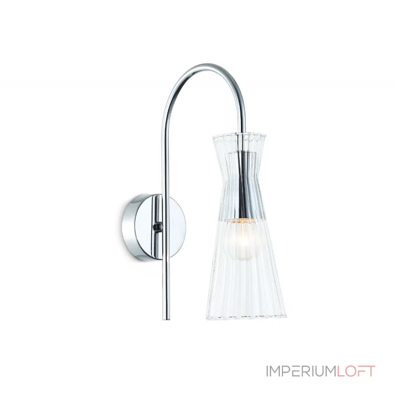 Настенный светильник Ambrella HIGH LIGHT Modern LH55655