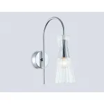 Настенный светильник Ambrella HIGH LIGHT Modern LH55655