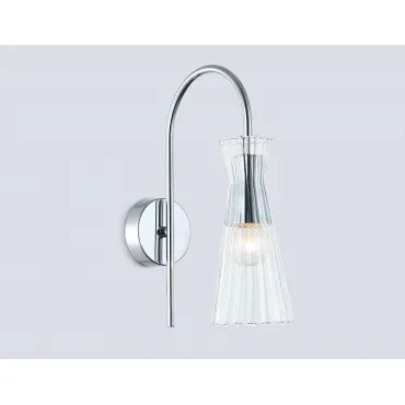 Настенный светильник Ambrella HIGH LIGHT Modern LH55655