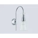 Настенный светильник Ambrella HIGH LIGHT Modern LH55655