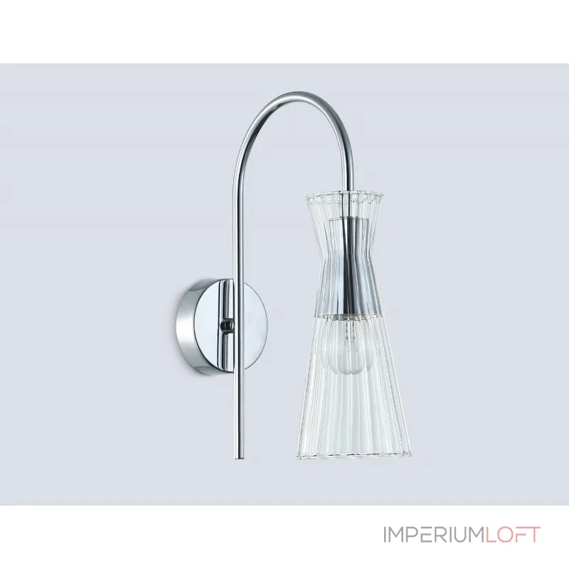 Настенный светильник Ambrella HIGH LIGHT Modern LH55655