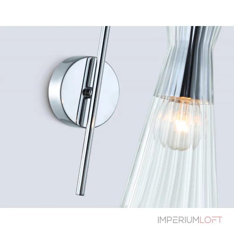 Настенный светильник Ambrella HIGH LIGHT Modern LH55655