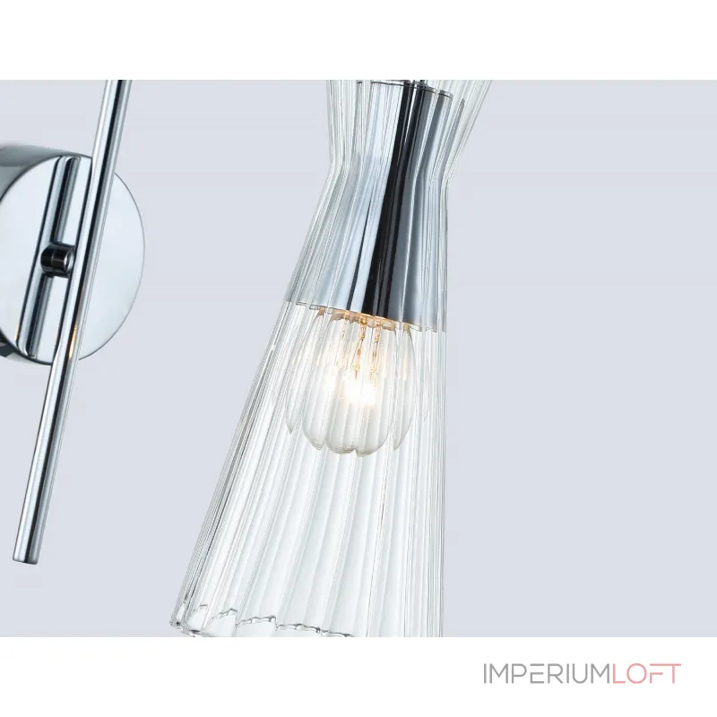 Настенный светильник Ambrella HIGH LIGHT Modern LH55655