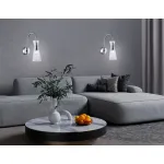 Настенный светильник Ambrella HIGH LIGHT Modern LH55655