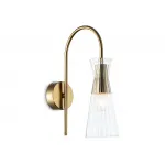 Настенный светильник Ambrella HIGH LIGHT Modern LH55705