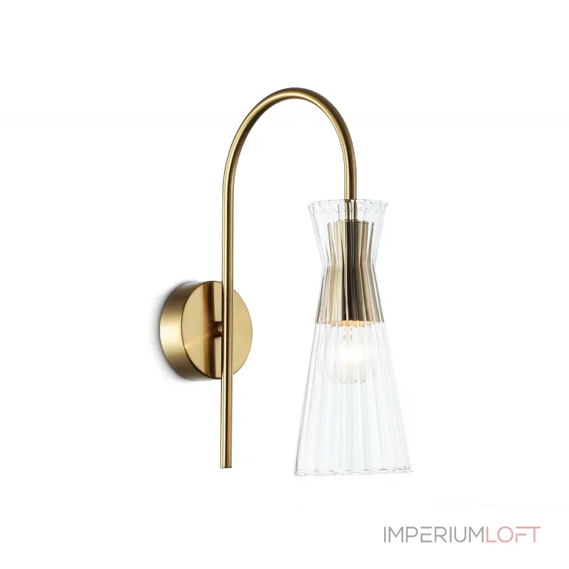 Настенный светильник Ambrella HIGH LIGHT Modern LH55705 Настенный светильник Ambrella HIGH LIGHT Modern LH55705