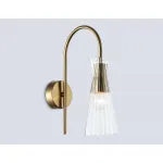 Настенный светильник Ambrella HIGH LIGHT Modern LH55705
