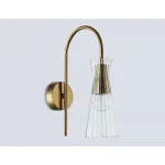 Настенный светильник Ambrella HIGH LIGHT Modern LH55705