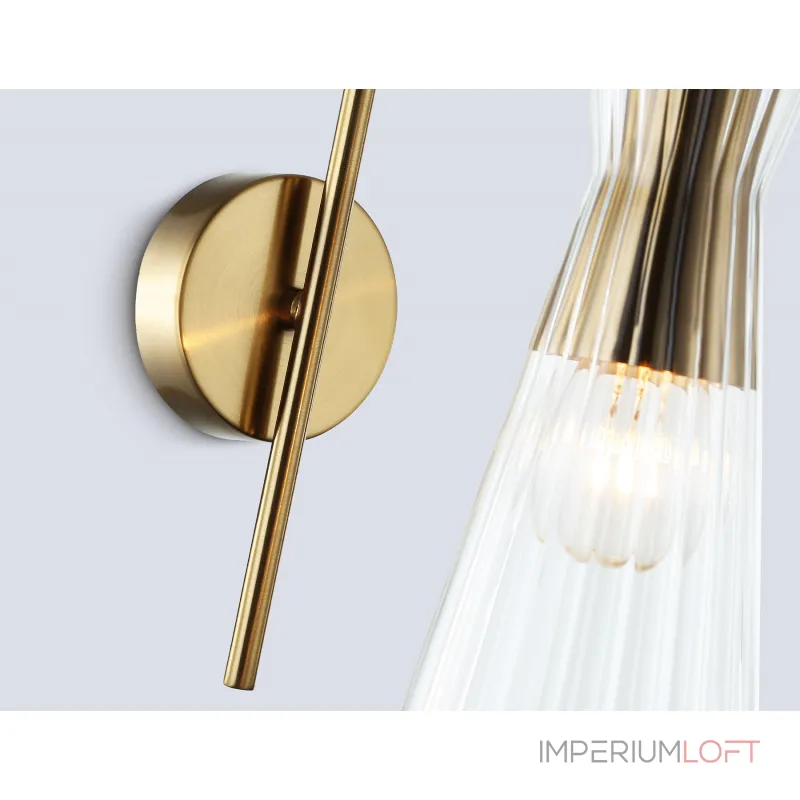 Настенный светильник Ambrella HIGH LIGHT Modern LH55705 Настенный светильник Ambrella HIGH LIGHT Modern LH55705