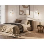 Настенный светильник Ambrella HIGH LIGHT Modern LH55705