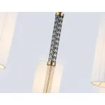 Люстра на штанге Ambrella HIGH LIGHT CLASSIC LH71503