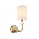 Настенный светильник Ambrella HIGH LIGHT CLASSIC LH71506