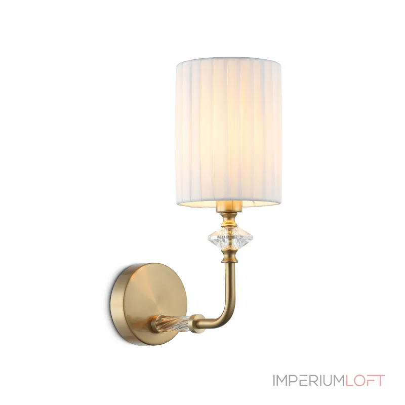 Настенный светильник Ambrella HIGH LIGHT CLASSIC LH71506 Настенный светильник Ambrella HIGH LIGHT CLASSIC LH71506