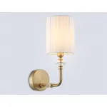 Настенный светильник Ambrella HIGH LIGHT CLASSIC LH71506