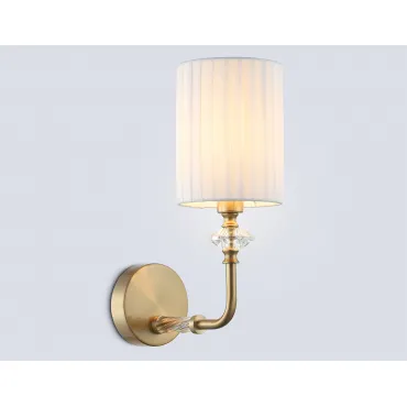 Настенный светильник Ambrella HIGH LIGHT CLASSIC LH71506 Настенный светильник Ambrella HIGH LIGHT CLASSIC LH71506