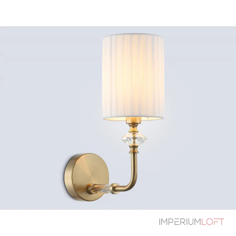 Настенный светильник Ambrella HIGH LIGHT CLASSIC LH71506 Настенный светильник Ambrella HIGH LIGHT CLASSIC LH71506