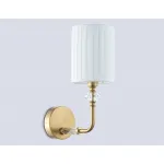 Настенный светильник Ambrella HIGH LIGHT CLASSIC LH71506