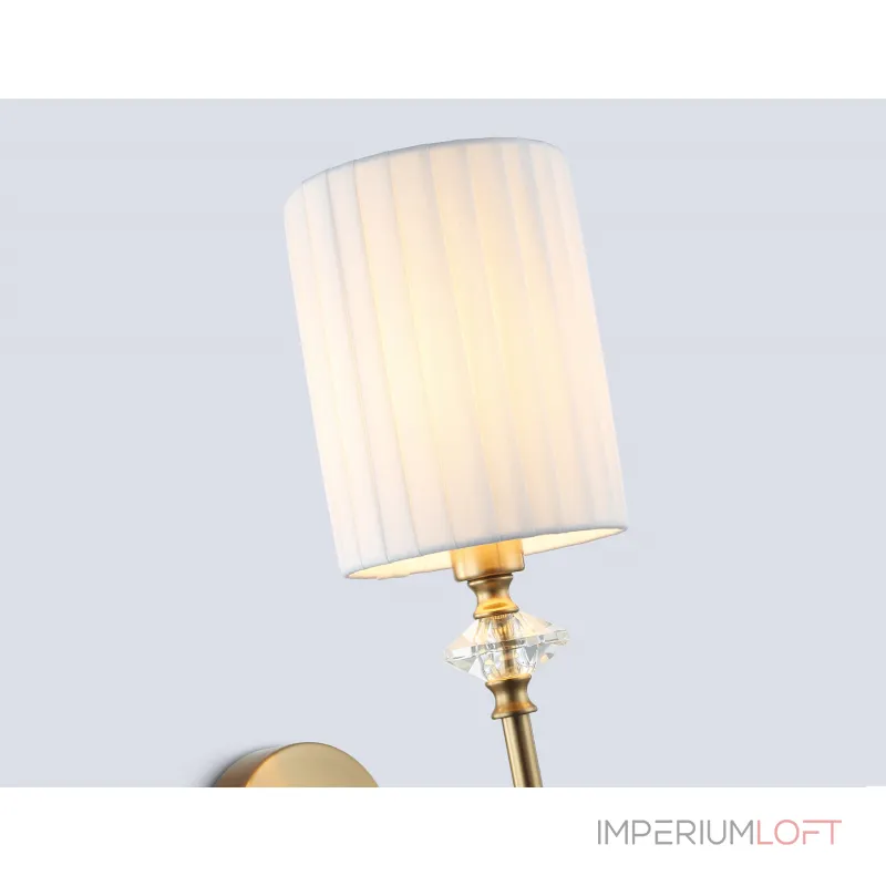 Настенный светильник Ambrella HIGH LIGHT CLASSIC LH71506 Настенный светильник Ambrella HIGH LIGHT CLASSIC LH71506