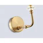 Настенный светильник Ambrella HIGH LIGHT CLASSIC LH71506