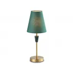 Настольная лампа Ambrella HIGH LIGHT CLASSIC LH75057