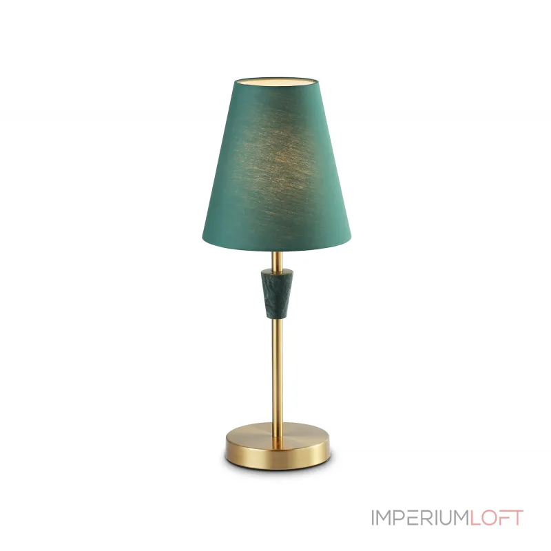 Настольная лампа Ambrella HIGH LIGHT CLASSIC LH75057 Настольная лампа Ambrella HIGH LIGHT CLASSIC LH75057