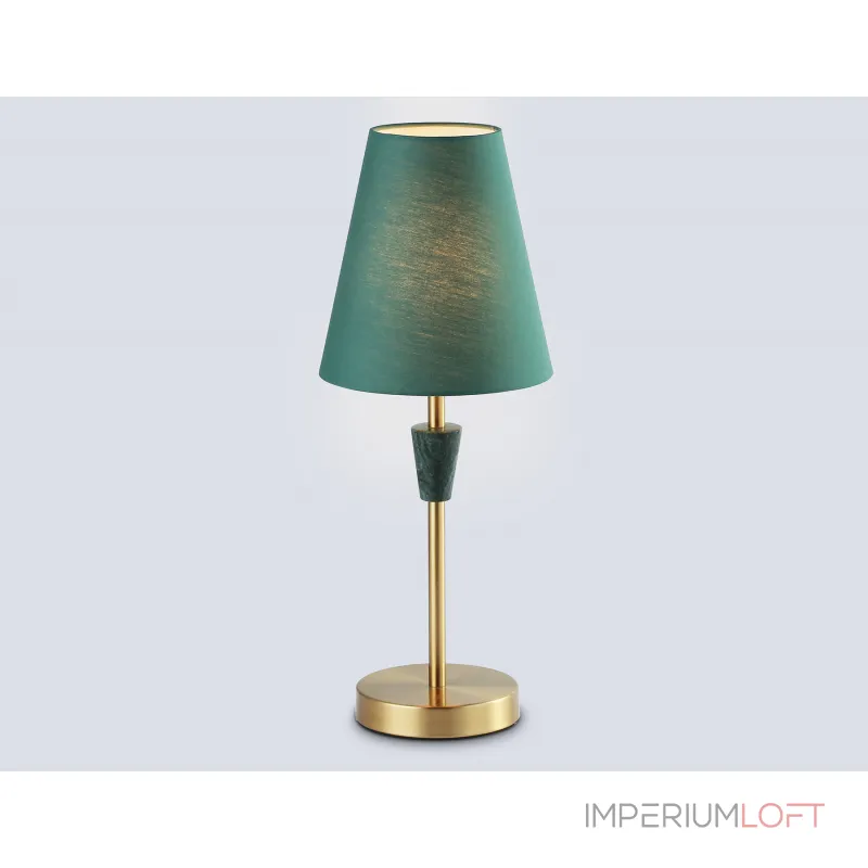 Настольная лампа Ambrella HIGH LIGHT CLASSIC LH75057 Настольная лампа Ambrella HIGH LIGHT CLASSIC LH75057