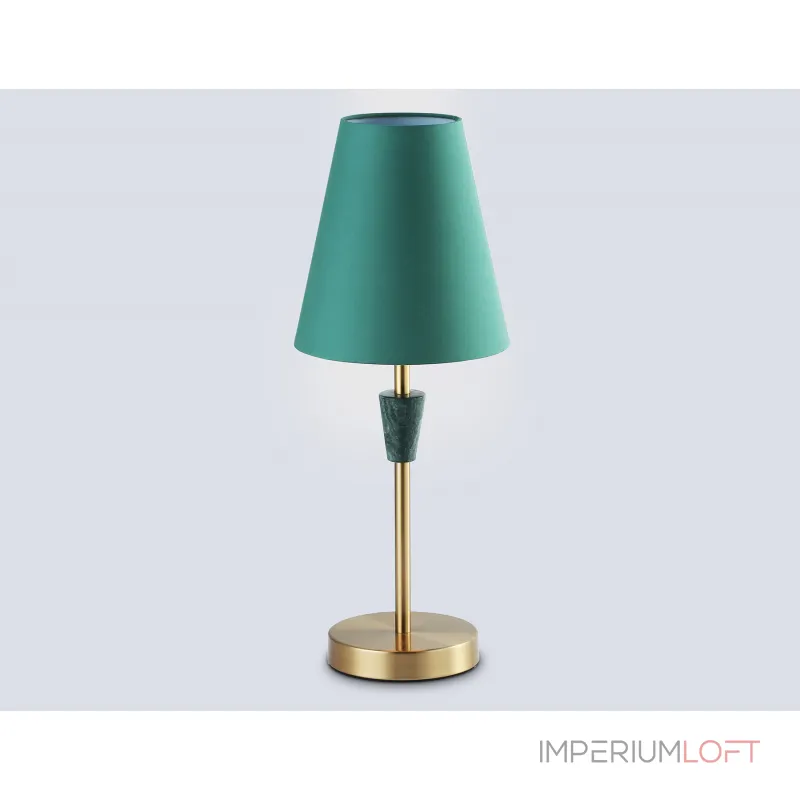 Настольная лампа Ambrella HIGH LIGHT CLASSIC LH75057 Настольная лампа Ambrella HIGH LIGHT CLASSIC LH75057