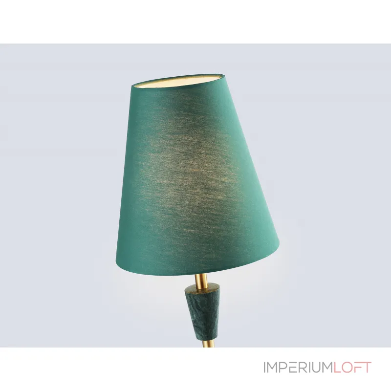 Настольная лампа Ambrella HIGH LIGHT CLASSIC LH75057 Настольная лампа Ambrella HIGH LIGHT CLASSIC LH75057