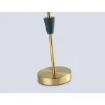 Настольная лампа Ambrella HIGH LIGHT CLASSIC LH75057