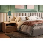 Настольная лампа Ambrella HIGH LIGHT CLASSIC LH75057