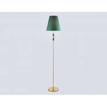 Напольный светильник Ambrella HIGH LIGHT CLASSIC LH75059 Напольный светильник Ambrella HIGH LIGHT CLASSIC LH75059