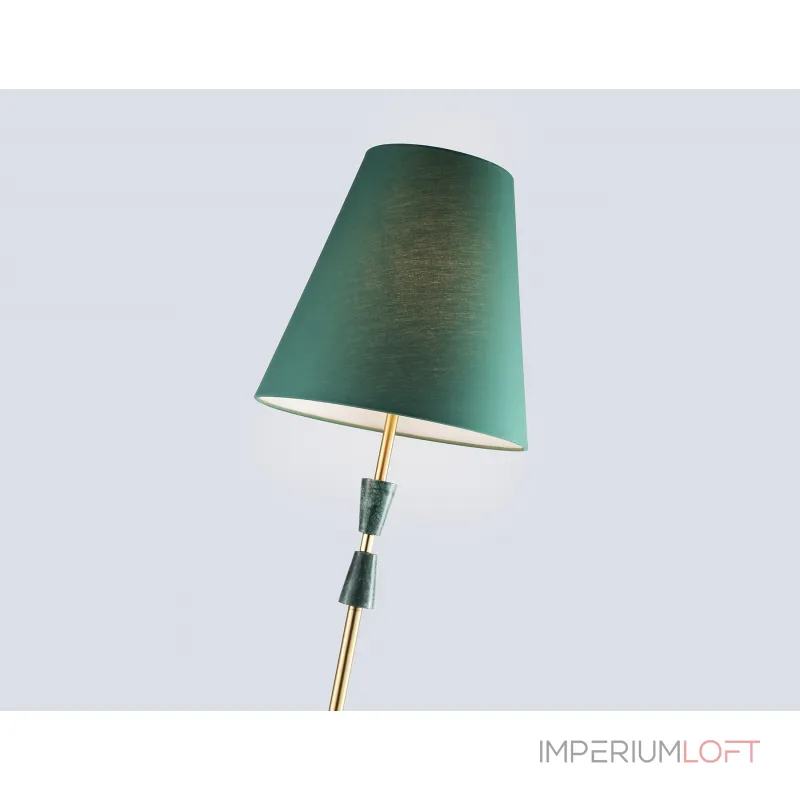 Напольный светильник Ambrella HIGH LIGHT CLASSIC LH75059 от ImperiumLoft Напольный светильник Ambrella HIGH LIGHT CLASSIC LH75059 от ImperiumLoft