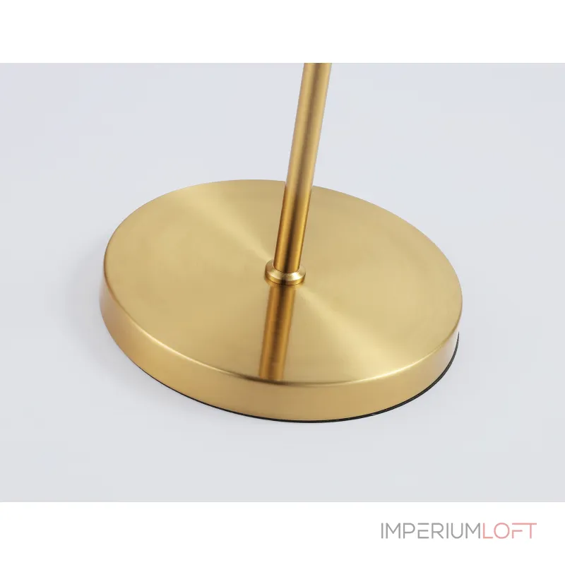 Напольный светильник Ambrella HIGH LIGHT CLASSIC LH75059 от ImperiumLoft Напольный светильник Ambrella HIGH LIGHT CLASSIC LH75059 от ImperiumLoft