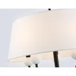 Люстра на штанге Ambrella HIGH LIGHT CLASSIC LH75150