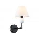 Настенный светильник Ambrella HIGH LIGHT CLASSIC LH75156