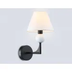 Настенный светильник Ambrella HIGH LIGHT CLASSIC LH75156