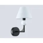 Настенный светильник Ambrella HIGH LIGHT CLASSIC LH75156