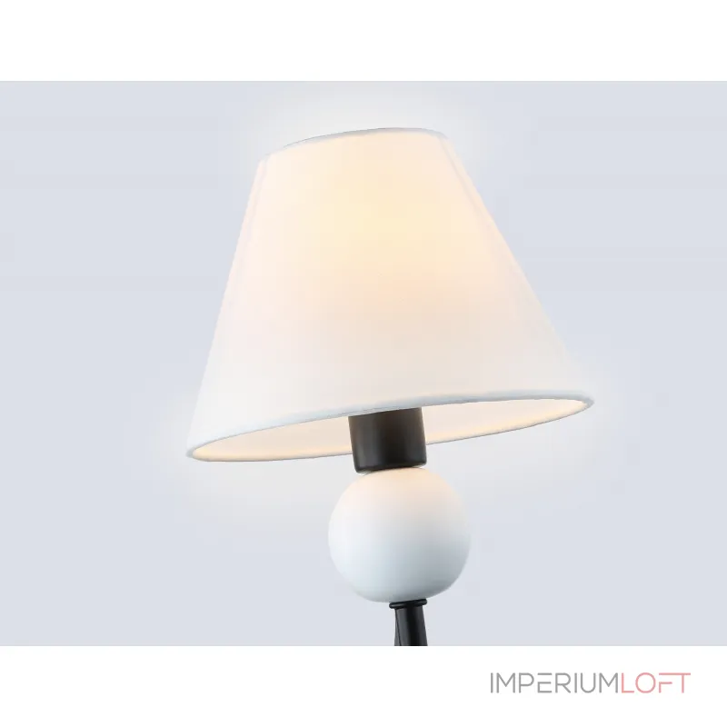 Настенный светильник Ambrella HIGH LIGHT CLASSIC LH75156 Настенный светильник Ambrella HIGH LIGHT CLASSIC LH75156