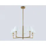 Люстра на штанге Ambrella HIGH LIGHT CLASSIC LH75159